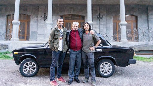 gambar-dengan-local - Pure Odyssey