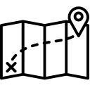 trail map